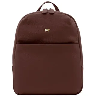 Braun Büffel Hanna Rucksack