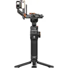 iSteady MT2 Kit