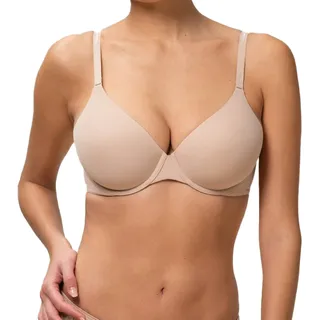 smooth skin 75A