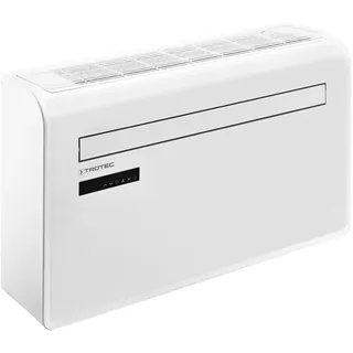 Trotec Wandklimaanlage PAC-W 2200 S WiFi