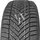 X Privilo S-130 205/65 R16 99H