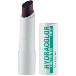B Brilliant Lifestyle GmbH Hydracolor Lippenpflege Berry Faltschachtel