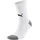 teamLIGA Trainingssocken 04 white/black 35-38