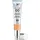 SPF 50+ 32 ml