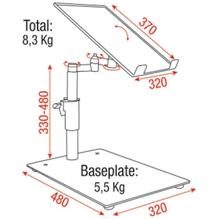 Produktbild