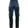 Hosen Regular Dark Navy/Uncle Blue 46