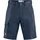 Karl Pro Shorts M dark navy 58
