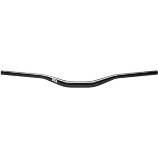 Title lenker (31.80 mm)