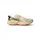 Herren Vintage Yellow/Turmeric 46