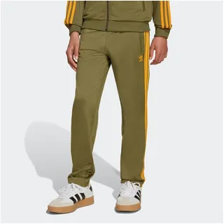 adidas Originals Sporthose FIREBIRD PANTS (1-tlg) grün 152