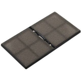 azurano Luftfilter Ersatz für EPSON ELPAF27, V13H134A27 für EB-460i, EB-460, EB-450Wi, EB-450W, EB-440W Beamer Projektor