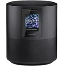 Bose Home Speaker 500 Schwarz