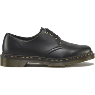 Dr. Martens 1461 Vegan Black 41 EU