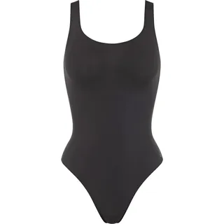 SLOGGI ZERO Feel 2.0 Body BLACK, L