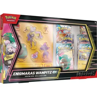 Enigmaras Wampitz-ex