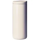 chic.mic Thermobecher SlideCup NEO Pearl NEO101