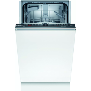 Bosch Serie 2 SPV2IKX10E