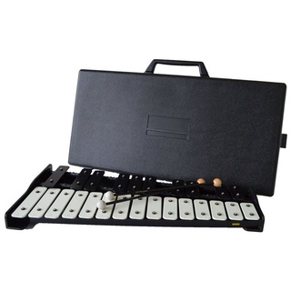 Sonor GL-25 PN Glockenspiel