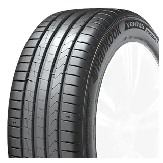 225/50 R18 95V