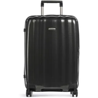 68 cm / 80 l schwarz