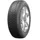 165/65 R15 81T