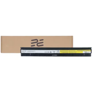 Neuer Encore Energy Akku für Lenovo Z40 Z50 G50 IdeaPad G410s G500s 41Wh 14,88V 2800mAh L12L4A02 L12M4E01