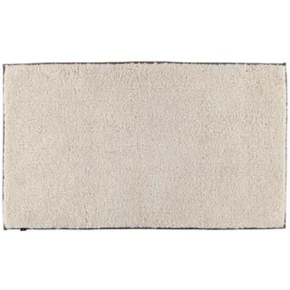 CAWÖ Frame 1006 Beige 70 x 120 cm