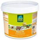 Lexa Pferdefutter Darm-Fit 3 kg
