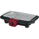 TEFAL Barbecue-Tischgrill BG 90 E 5