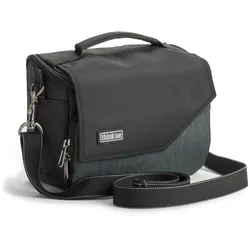 thinkTANK Mirrorless Mover 20 Pewter