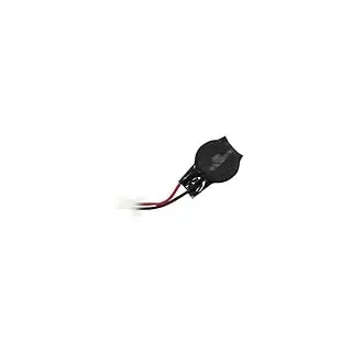 JINTAI BIOS COMS Akku für Dell XPS 13 7390 9305 9343 9350 9360 9365 9370 9380 XPS 15 7590 9550 9560 9570 Precision 5510 5520 5530 5540 ML1220 GC020027R00