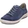 Indacox Blau 37