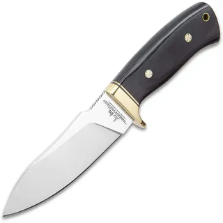 Hibben - Chugach Hunter