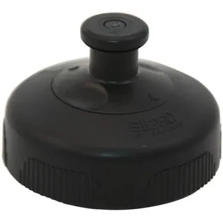 Sigg 3 Stage Sports Top