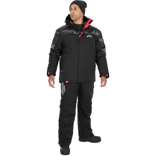 Fox Rage Herren Winter Suit Größe 2XL