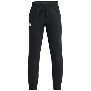 Under Armour Rival Fleece Joggers Pants