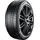 235/50 R17 96V