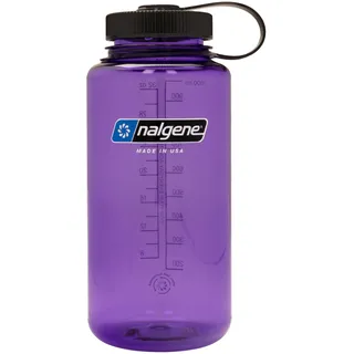 WH Sustain 1 L