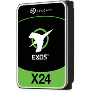 12 TB 3,5" ST12000NM001J
