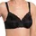 black 85D