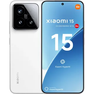 256 GB White