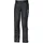 Sommer Meshhose schwarz B4XL