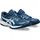 Asics GEL-TASK Herren Blau 46