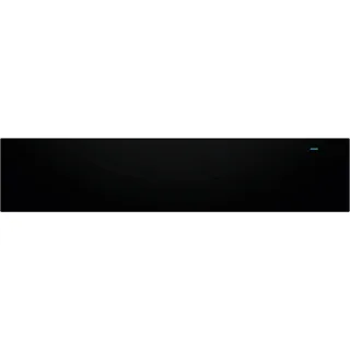 Siemens BI710C1B1