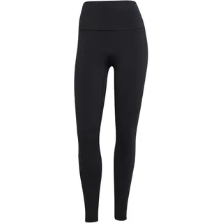 Adidas All Me Sculpt L Damen schwarz - M