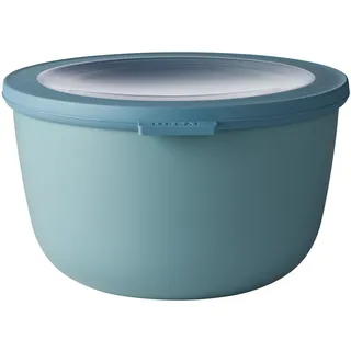nordic green 2 l