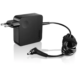 Lenovo 65W AC Wall Adapter Notebook-Netzteil 65W