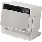 XGIMI HORIZON S Pro Laser LED Heimkino Beamer 1.700 ISO Lumen