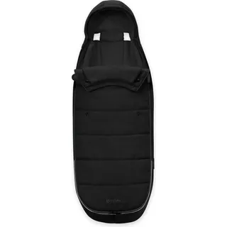 Cybex, Kinderwagen Fusssack, Gold Linie