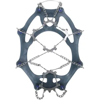 Snowline Chainsen Trail Grödel L